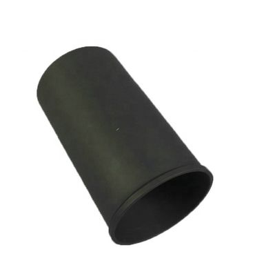 일본 실린더 강선 15B 강선 장비 & 피스톤은 도요타 11461-58080를 위해 놓았습니다