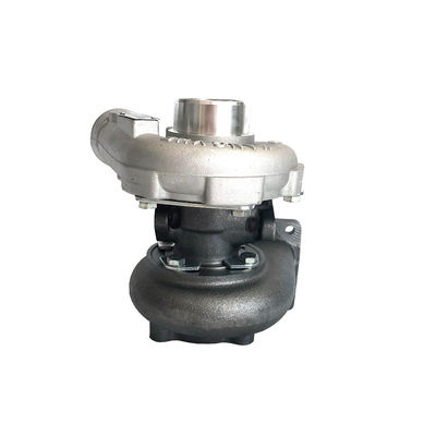 진짜 TD226B-4 엔진 터보 충전기는 J60S 13030850KH43 00JG060S000를 분해합니다