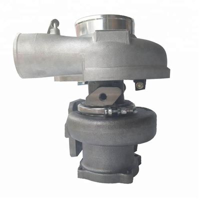 고성능 터보 충전기 TD07S 49175-02400 디젤 엔진 터보