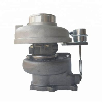 고성능 터보 충전기 TD07S 49175-02400 디젤 엔진 터보