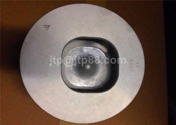 디젤 엔진 피스톤과 강선 장비 8PD1 10PD1 12PD1 피스톤 부속 1-12111-549-3 1-12111-806-0