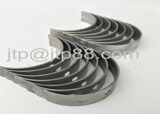 Mitsibishi 엔진 베어링 & 활주 방위 6DC2 주요 품는 MP6305K/RP6305K