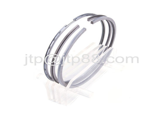 미츠비시 8DC81 강철/연성이 있는 무쇠 피스톤 링 ME062246 ME065684