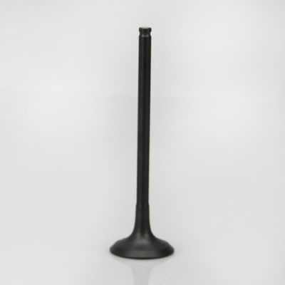 일본어를 위한 4G32 4G33 L300 입구 & 배기판은 MD-000480 MD-000431를 분해합니다